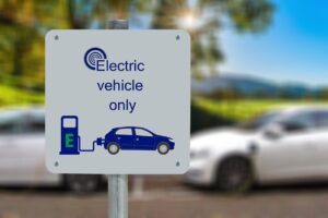 electric vehicle repair service harrisonburg, service request form