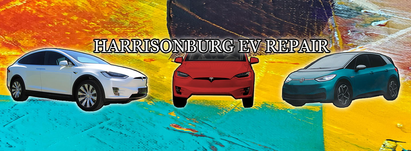harrisonburg header